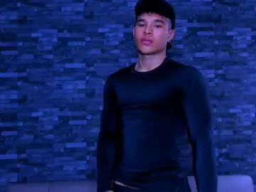 Chaturbate Best live sex cam show of jacod_cock1
