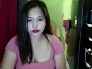 Chaturbate Private Sex Chat of janicaslut_18