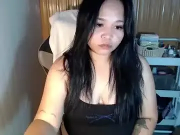 Chaturbate Best Webcam of janicaslut_18