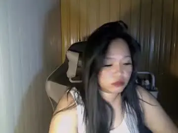 Chaturbate Best Webcam of janicaslut_18