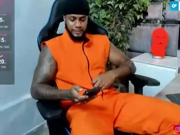 Chaturbate Best Webcam of jay_jhonson