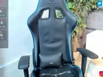 Chaturbate Private Sex Chat of jay_jhonson