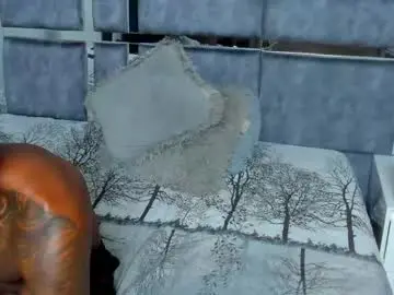 Chaturbate Watch Live Sex Cams of jay_jhonson