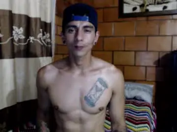 Chaturbate Live Sex of joseph_fit