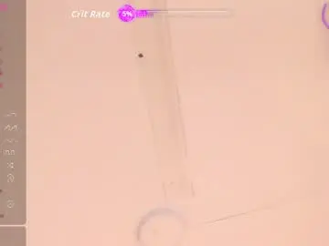 Chaturbate Sex Cam of kaliykatie