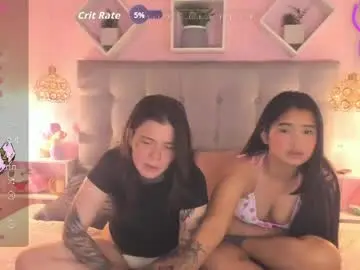 Chaturbate Free Live Porn of kaliykatie