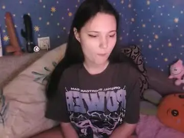 Chaturbate Adult Webcams of karicherry