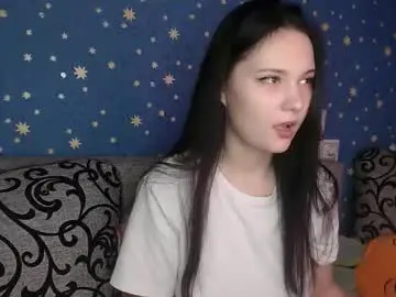 Chaturbate Live Porn of karicherry