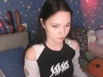 Chaturbate Free Porn Cam of karicherry