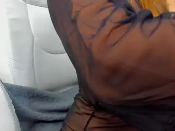 Chaturbate Free Porn Cam of kaya_kiss