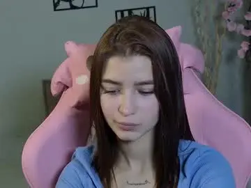 Chaturbate Free Live Porn of kity_jafaela