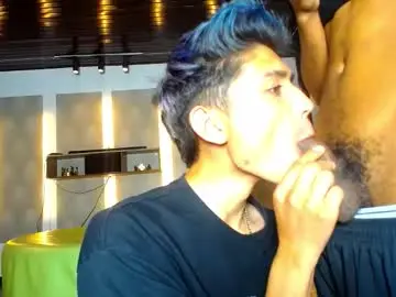 Chaturbate Live Sex of kobayaske