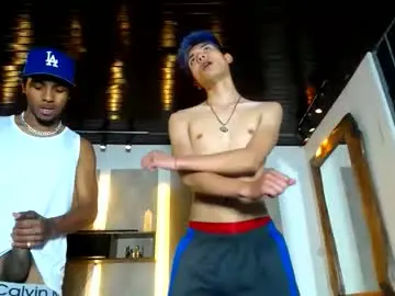 Chaturbate Live Porn of kobayaske