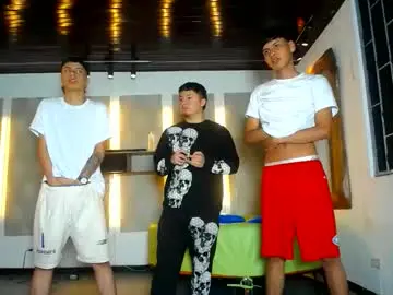 Chaturbate Free Porn Cam of kobayaske