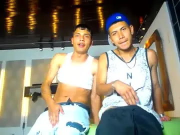 Chaturbate Live Porn of kobayaske