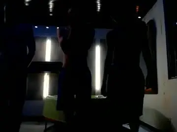 Chaturbate Live Porn of kobayaske