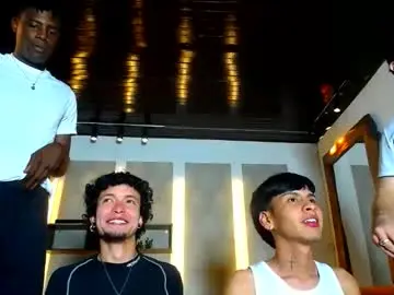 Chaturbate Live Sex of kobayaske