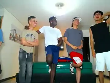 Chaturbate Best Webcam of kobayaske