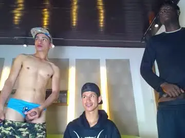 Chaturbate Free Porn Cam of kobayaske