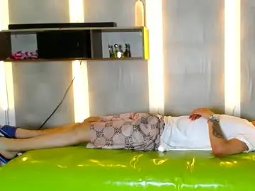 Chaturbate Sex Cam of kobayaske