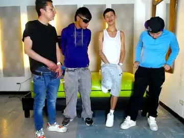 Chaturbate Best Webcam of kobayaske