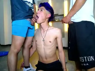 Chaturbate Adult Webcams of kobayaske