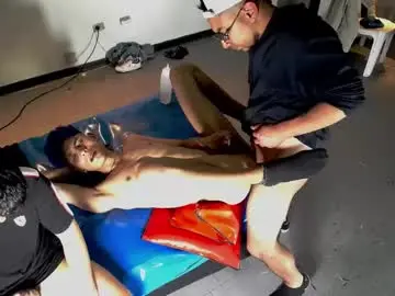 Chaturbate Live Sex Cam of kobayaske