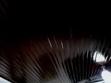 Chaturbate Best live sex cam show of kobayaske