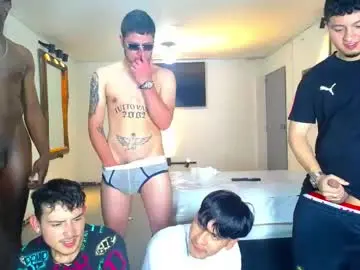 Chaturbate Adult Webcam of kobayaske