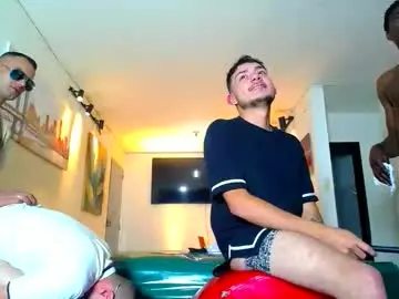 Chaturbate Best live sex cam show of kobayaske