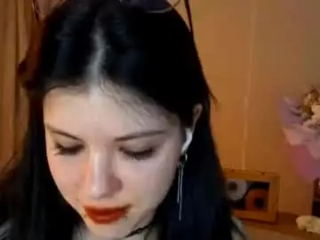 Chaturbate Sex Chat of leilacurson