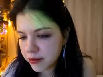 Chaturbate Sex Chat of leilacurson