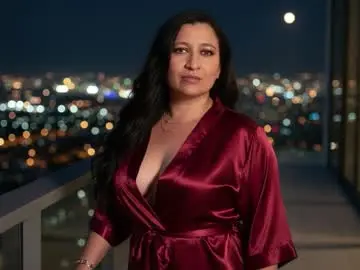 Chaturbate Live Porn of lilith_torres