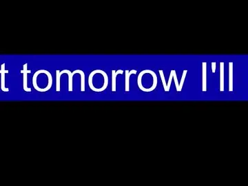 Chaturbate Live Sex Cam of lilith_torres