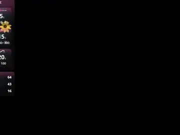 Chaturbate Live Porn of lorettmatthew