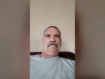 Chaturbate Adult Video Chat of macdad1219