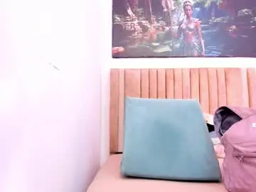 Chaturbate Watch Live Sex Cams of madison_mooney