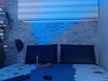 Chaturbate Free Live Porn of meganblazze