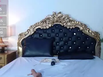 Chaturbate Adult Webcams of meganblazze