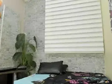 Chaturbate Adult Video Chat of meganblazze