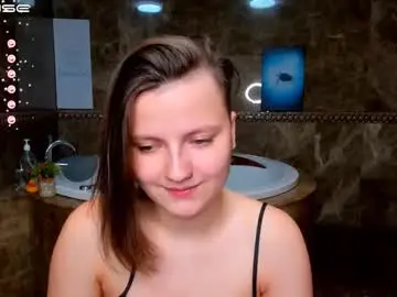 Chaturbate Sex Cam of melindat