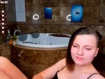 Chaturbate Free Porn Cam of melindat