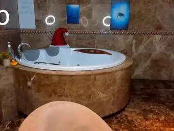 Chaturbate Adult Video Chat of melindat