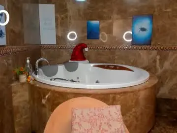 Chaturbate Best live sex cam show of melindat