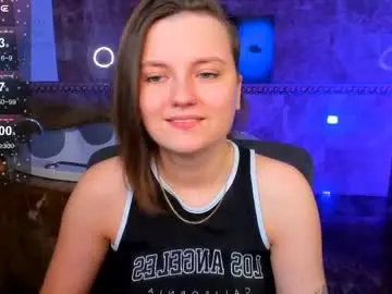 Chaturbate Watch Live Sex Cams of melindat