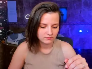 Chaturbate Sex Cam of melindat