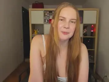 Chaturbate Free Live Porn of meow_k1tty