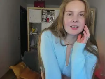 Chaturbate Best live sex cam show of meow_k1tty