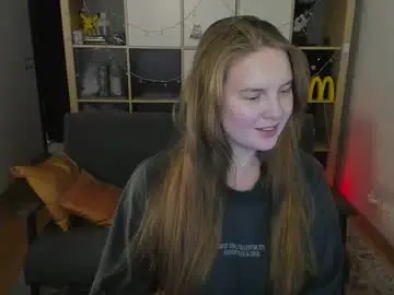 Chaturbate Adult Video Chat of meow_k1tty