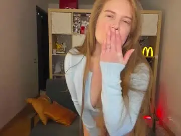 Chaturbate Watch Live Sex Cams of meow_k1tty